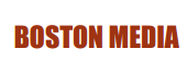 Boston Media logo 200w