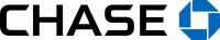 Chase logo 200w
