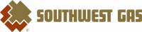 Southwest gas 200w