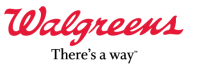 Walgreens logo 200w