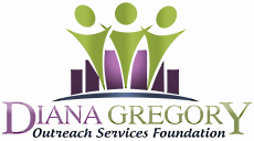 Diana Gregory Outreach Service