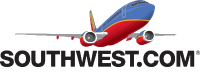 southwest airlines 200w
